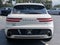 2022 Genesis GV70 2.5T
