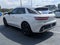 2022 Genesis GV70 2.5T