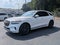 2022 Genesis GV70 2.5T