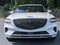 2022 Genesis GV70 2.5T