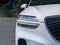 2022 Genesis GV70 2.5T