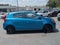 2018 Mitsubishi Mirage ES