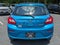2018 Mitsubishi Mirage ES