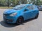 2018 Mitsubishi Mirage ES