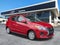 2024 Mitsubishi Mirage Base