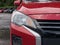 2024 Mitsubishi Mirage Base