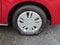 2024 Mitsubishi Mirage Base