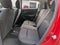 2024 Mitsubishi Mirage Base
