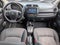 2024 Mitsubishi Mirage Base