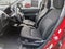 2024 Mitsubishi Mirage Base