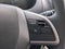 2024 Mitsubishi Mirage Base