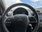 2024 Mitsubishi Mirage Base