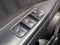 2024 Mitsubishi Mirage Base
