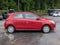 2024 Mitsubishi Mirage Base