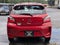 2024 Mitsubishi Mirage Base