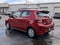 2024 Mitsubishi Mirage Base