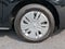 2024 Mitsubishi Mirage LE