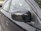 2024 Mitsubishi Mirage LE