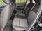 2024 Mitsubishi Mirage LE