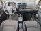 2024 Mitsubishi Mirage LE