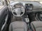 2024 Mitsubishi Mirage LE