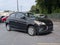 2024 Mitsubishi Mirage LE