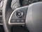 2024 Mitsubishi Mirage LE