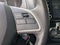 2024 Mitsubishi Mirage LE