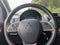 2024 Mitsubishi Mirage LE