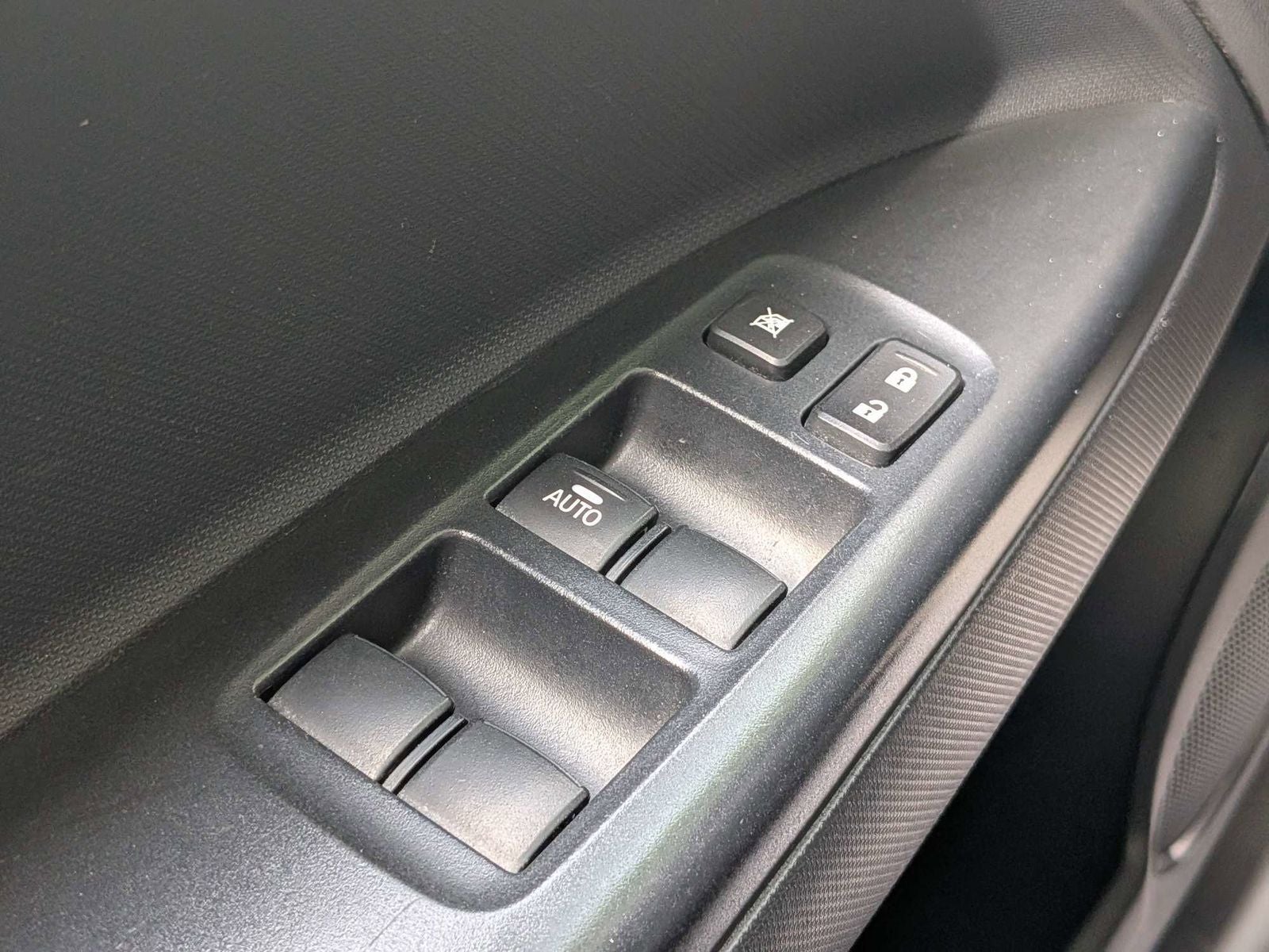 2024 Mitsubishi Mirage LE