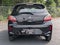 2024 Mitsubishi Mirage LE