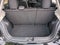 2024 Mitsubishi Mirage LE