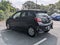 2024 Mitsubishi Mirage LE