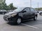 2024 Mitsubishi Mirage LE