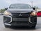 2024 Mitsubishi Mirage LE