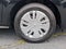 2024 Mitsubishi Mirage G4 LE