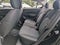 2024 Mitsubishi Mirage G4 LE