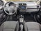 2024 Mitsubishi Mirage G4 LE