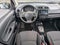 2024 Mitsubishi Mirage G4 LE