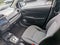 2024 Mitsubishi Mirage G4 LE