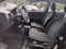2024 Mitsubishi Mirage G4 LE