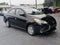 2024 Mitsubishi Mirage G4 LE