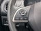 2024 Mitsubishi Mirage G4 LE