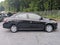 2024 Mitsubishi Mirage G4 LE