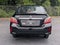 2024 Mitsubishi Mirage G4 LE