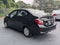 2024 Mitsubishi Mirage G4 LE