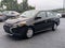 2024 Mitsubishi Mirage G4 LE