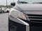 2024 Mitsubishi Mirage G4 LE