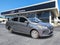 2024 Mitsubishi Mirage G4 Base