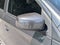 2024 Mitsubishi Mirage G4 Base